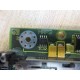 Indramat 109-1070-3A03-02 HRP3 Board 109-1070-3A03-02 - Parts Only