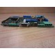 Indramat 109-1070-3A03-02 HRP3 Board 109-1070-3A03-02 - Parts Only