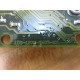 Indramat 109-1070-3A03-02 HRP3 Board 109-1070-3A03-02 - Parts Only