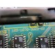 Indramat 109-1070-3A03-02 HRP3 Board 109-1070-3A03-02 - Parts Only