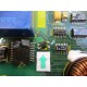 Indramat 109-1070-3A03-02 HRP3 Board 109-1070-3A03-02 - Parts Only