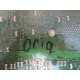 Indramat 109-1070-3A03-02 HRP3 Board 109-1070-3A03-02 - Parts Only