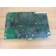 Indramat 109-1070-3A03-02 HRP3 Board 109-1070-3A03-02 - Parts Only