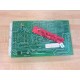 Digitron 1962-0014 Circuit Board 1962-3014 - Parts Only