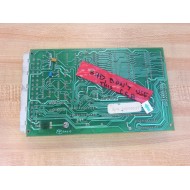 Digitron 1962-0014 Circuit Board 1962-3014 - Parts Only