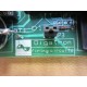 Digitron 1962-0014 Circuit Board 1962-3014 - Parts Only