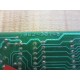 Digitron 1962-0014 Circuit Board 1962-3014 - Parts Only