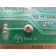 Digitron 1962-0014 Circuit Board 1962-3014 - Parts Only