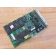 Digitron 1962-0014 Circuit Board 1962-3014 - Parts Only