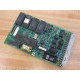 Digitron 1962-0014 Circuit Board 1962-3014 - Parts Only