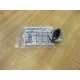 Renbrandt Series 2 Flex-Mite  Coupling Y32X16X 14" & 38" Bores