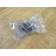 Renbrandt Series 2 Flex-Mite  Coupling Y32X16X 14" & 38" Bores