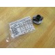 Renbrandt Series 2 Flex-Mite  Coupling Y32X16X 14" & 38" Bores