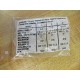 Renbrandt Series 2 Flex-Mite  Coupling Y32X16X 14" & 38" Bores