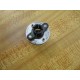 Renbrandt Series 2 Flex-Mite  Coupling Y32X16X 14" & 38" Bores
