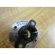 Renbrandt Series 2 Flex-Mite  Coupling Y32X16X 14" & 38" Bores