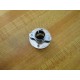 Renbrandt Series 2 Flex-Mite  Coupling Y32X16X 14" & 38" Bores