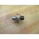 Renbrandt Series 2 Flex-Mite  Coupling Y32X16X 14" & 38" Bores