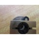 Renbrandt Series 2 Flex-Mite  Coupling Y32X16X wShaft Collar Clamp - New No Box