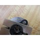 Renbrandt Series 2 Flex-Mite  Coupling Y32X16X wShaft Collar Clamp - New No Box