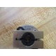 Renbrandt Series 2 Flex-Mite  Coupling Y32X16X wShaft Collar Clamp - New No Box