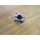 Renbrandt Series 2 Flex-Mite  Coupling Y32X16X wShaft Collar Clamp - New No Box