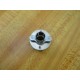 Renbrandt Series 2 Flex-Mite  Coupling Y32X16X wShaft Collar Clamp - New No Box
