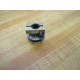 Renbrandt Series 2 Flex-Mite  Coupling Y32X16X wShaft Collar Clamp - New No Box