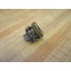 Renbrandt Series 2 Flex-Mite  Coupling Y32X16X wShaft Collar Clamp - New No Box