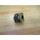 Renbrandt Series 2 Flex-Mite  Coupling Y32X16X wShaft Collar Clamp - New No Box