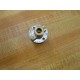 Renbrandt Series 2 Flex-Mite  Coupling Y32X16X 14" x 38" Bores - New No Box