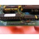 Ziatech ZT 89CT90 CPU Board Arcnet ZT89CT90 - Used