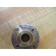 Renbrandt Series 2 Flex-Mite  Coupling Y32X16X 14" x 38" Bores - New No Box