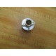 Renbrandt Series 2 Flex-Mite  Coupling Y32X16X 14" x 38" Bores - New No Box