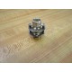 Renbrandt Series 2 Flex-Mite  Coupling Y32X16X 14" x 38" Bores - New No Box