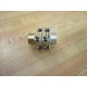 Renbrandt Series 2 Flex-Mite  Coupling Y32X16X 14" x 38" Bores - New No Box