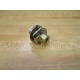 Renbrandt Series 2 Flex-Mite  Coupling Y32X16X 14" x 38" Bores - New No Box