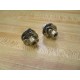 Renbrandt Series 2 Flex-Mite  Coupling Y32X16X 14" x 38" Bores - New No Box