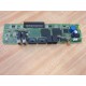 Fanuc A20B-2101-0890 Board A20B-2101-089008C - Parts Only