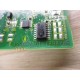 Fanuc A20B-2101-0890 Board A20B-2101-089008C - Parts Only