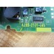 Fanuc A20B-2101-0890 Board A20B-2101-089008C - Parts Only