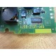 Fanuc A20B-2101-0890 Board A20B-2101-089008C - Parts Only