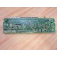 Fanuc A20B-2101-0890 Board A20B-2101-089008C - Parts Only