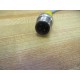 Turck Bi5U-Q08-AP6X2-0.2M-RS-4T Inductive Sensor S1608990 - New No Box