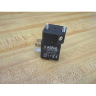 Asco 430-04166 Solenoid Valve Coil 18900002 - New No Box