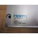 Festo DZF-63-250-A-P-A 161317 Cylinder DZF63250APA - New No Box