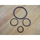 Norgren 3163-05 DESII Repair Kit 316305