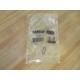 Renold 40A15261 40 Connecting Link SFSC 40CL (Pack of 18)