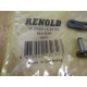 Renold 40A15261 40 Connecting Link SFSC 40CL (Pack of 18)