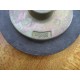 Norgren 4381-200 R64G Service Kit 4381200